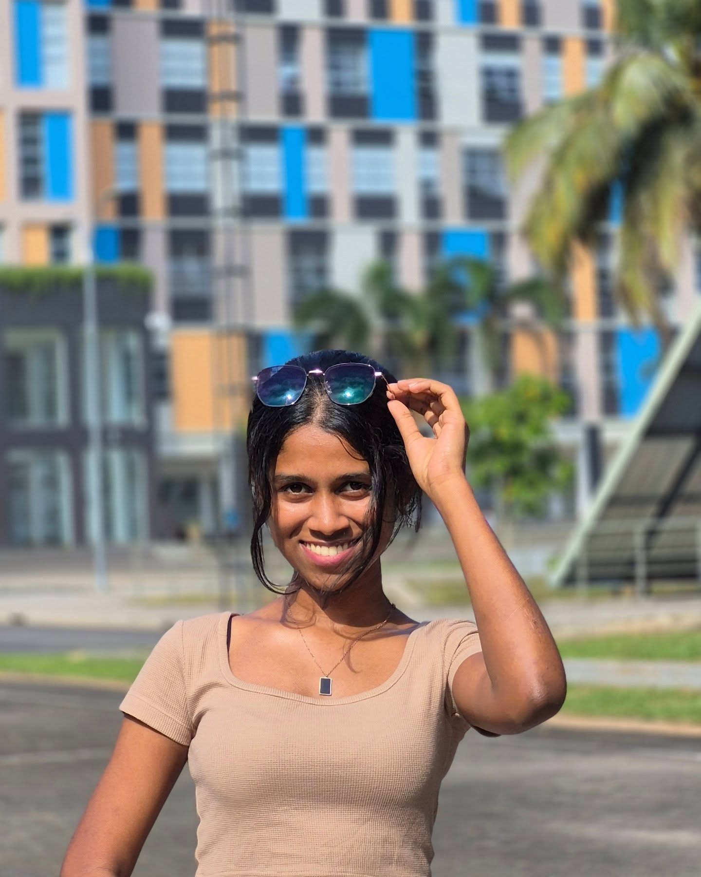 Grafy - Profile Photo